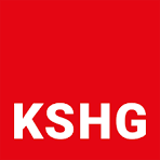 Logo KSHG