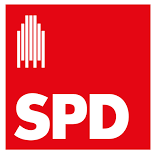 Logo SPD Münster