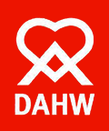 Logo DAHW