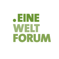 Mitgliederversammlung 2022 Eine-Welt-Forum Münster e.V.
