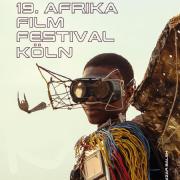 Afrika Film Festival Köln 2022